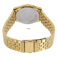 Orologio Casio in Acciaio MTP-B145G-9AVEF - MTP-B145G-9AVEF